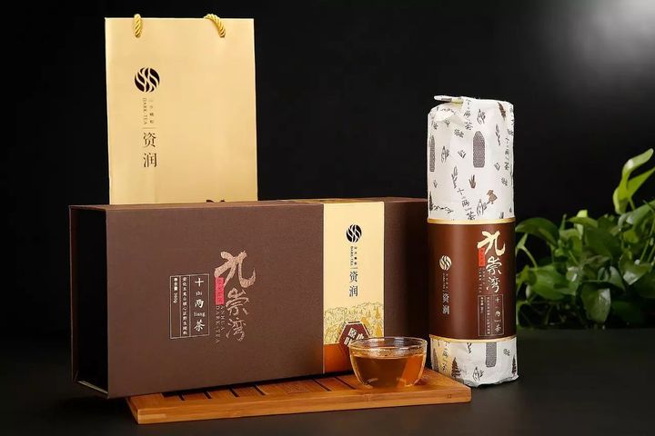 害病的洋娃娃曲谱